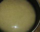 Andy aloo biryani recipe step 1 photo