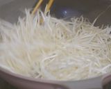 甜蜜蜜的南部潤餅的食譜步驟11照片