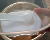 Foto langkah ke 4 dari resep Singkong Goreng.