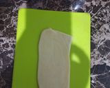 Foto langkah ke 7 dari resep Pisang Bolen.