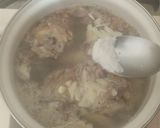 Foto langkah ke 3 dari resep Sup Ayam.