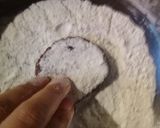 Foto del paso 4 de la receta: Polvorones de harina de avena