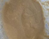 Foto del paso 7 de la receta: Panqueques de avena