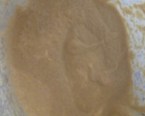 Foto del paso 7 de la receta: Panqueques de avena