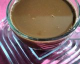 Foto langkah ke 4 dari resep Hot Chocolate.