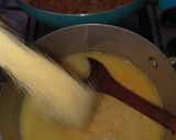 Foto del paso 3 de la receta: Pastel de polenta