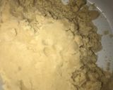 A picture of step 2 of Gireba.