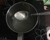 รูปขั้นตอนการทำที่ 2 ของ วุ้นกะทิ