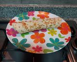 Foto del paso 9 de la receta: 🇨🇱 Tortilette Jovy