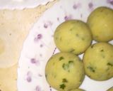 صورة لخطوة 5 من وصفة سفيرية باللحم ولا ألذ 😋😋😋♥️