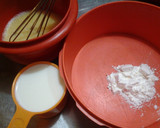 Foto del paso 5 de la receta: Tarta de pollo y chauchas