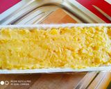 Birsalma sajt recept fázis 4 fotója