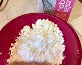 Palacsinta újragondolva 🥞 recept fázis 5 fotója