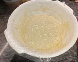 Foto del paso 6 de la receta: Magdalenas del Entredicho