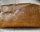 Foto del paso 5 de la receta: Galletas de jengibre