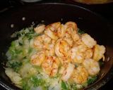 Foto del paso 3 de la receta: Langostinos al Ajillo