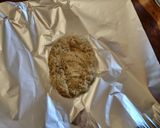 Φωτογραφία βήματος 1 της συνταγής Seitan με 2 τρόπους