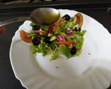 Foto del paso 6 de la receta: Huevos rellenos