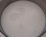કોલ્ડ કોકો (Cold Coco Recipe In Gujarati) રેસીપી સ્ટેપ1ફોટો
