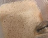 Foto del paso 4 de la receta: Gelatina con leche evaporada