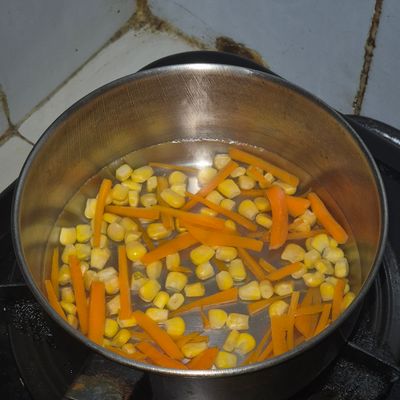 Langkah 3