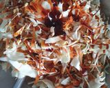 Foto langkah ke 2 dari resep Tahu Isi Pedas Gurih.