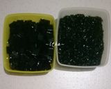 Foto langkah ke 3 dari resep Cincau Hitam Nutrijell.