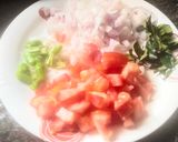 દાલ બાટી (Dal Bati Recipe in Gujarati) રેસીપી સ્ટેપ5ફોટો