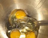 Foto del paso 2 de la receta: Tarantela