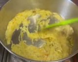 Foto del passaggio 6 della ricetta 132 • Sgombri incipollati (caballas encebolladas), ricetta di Cadice 🇪🇸