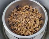 香菇肉燥的食譜步驟5照片