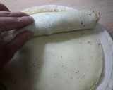 Foto del paso 4 de la receta: Canelongos 🌯