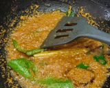Foto langkah ke 3 dari resep Daging Oseng Mercon.