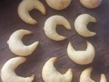 تشاراك حلوة الترك