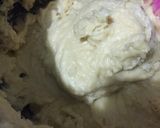 Foto langkah ke 3 dari resep Empek-empek Dos.