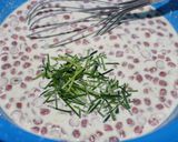 Foto langkah ke 3 dari resep Peyek Kacang.