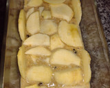 Foto del paso 7 de la receta: Budín de manzana