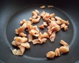 【一鍋到底】簡易台式🇹🇼 菜脯鷄湯的食譜步驟1照片