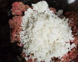 Foto del paso 4 de la receta: Albóndigas en caldillo