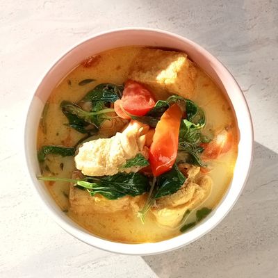 Langkah 6