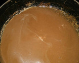 Foto del paso 3 de la receta: Conejo con llanegues