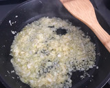 Foto del paso 2 de la receta: Croquetas de calabaza y parmesano