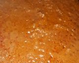 છોલે ચણા(chole chana recipe in Gujarati) રેસીપી સ્ટેપ3ફોટો