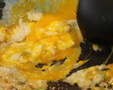 Foto langkah ke 1 dari resep Nasi Goreng Hong Kong.