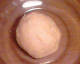 Zöldséges bableves recept fázis 4 fotója