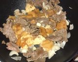 Foto del paso 2 de la receta: Cecina “Guillotina”