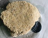 Foto del paso 3 de la receta: Milanesa de soja