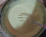 Foto del paso 26 de la receta: Pastel tiramisú