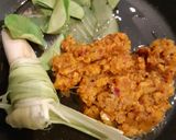 Foto langkah ke 2 dari resep Soto Ayam.