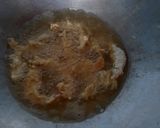 Foto langkah ke 3 dari resep Udang Kriuk.